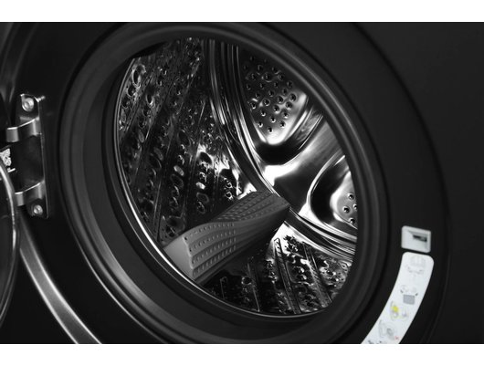Стиральная машина HISENSE WD5S1045BB